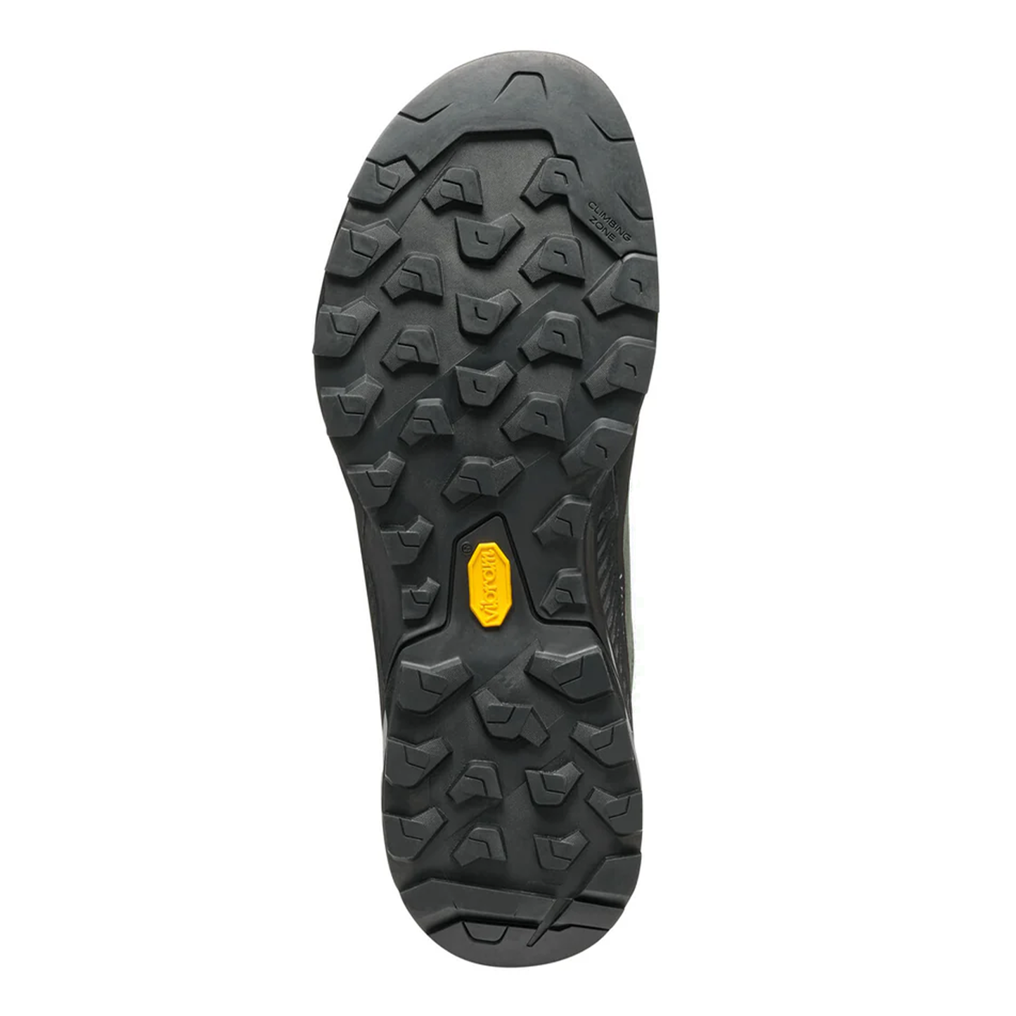 Rapid XT Mid GTX