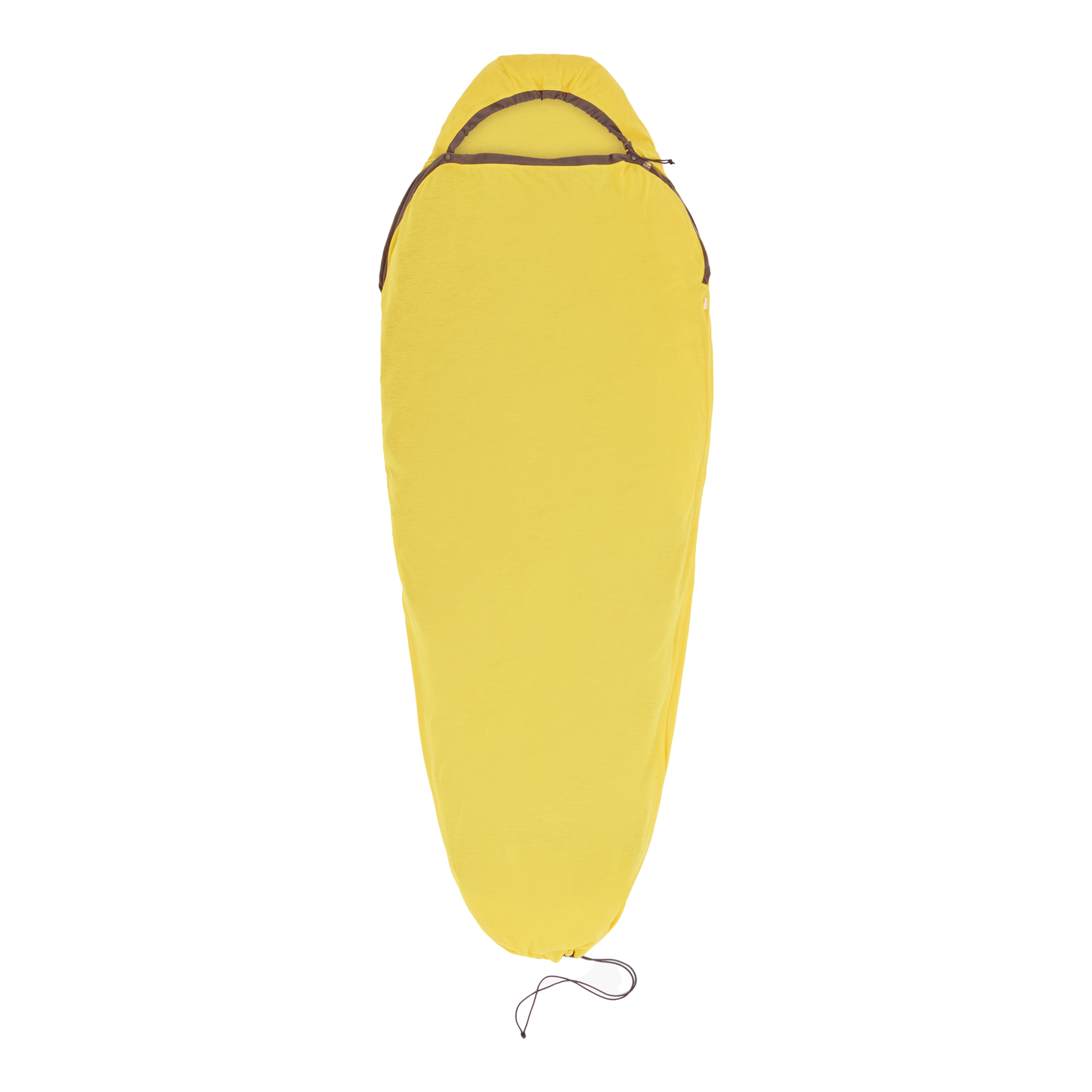 Reactor Sleeping Bag Liner