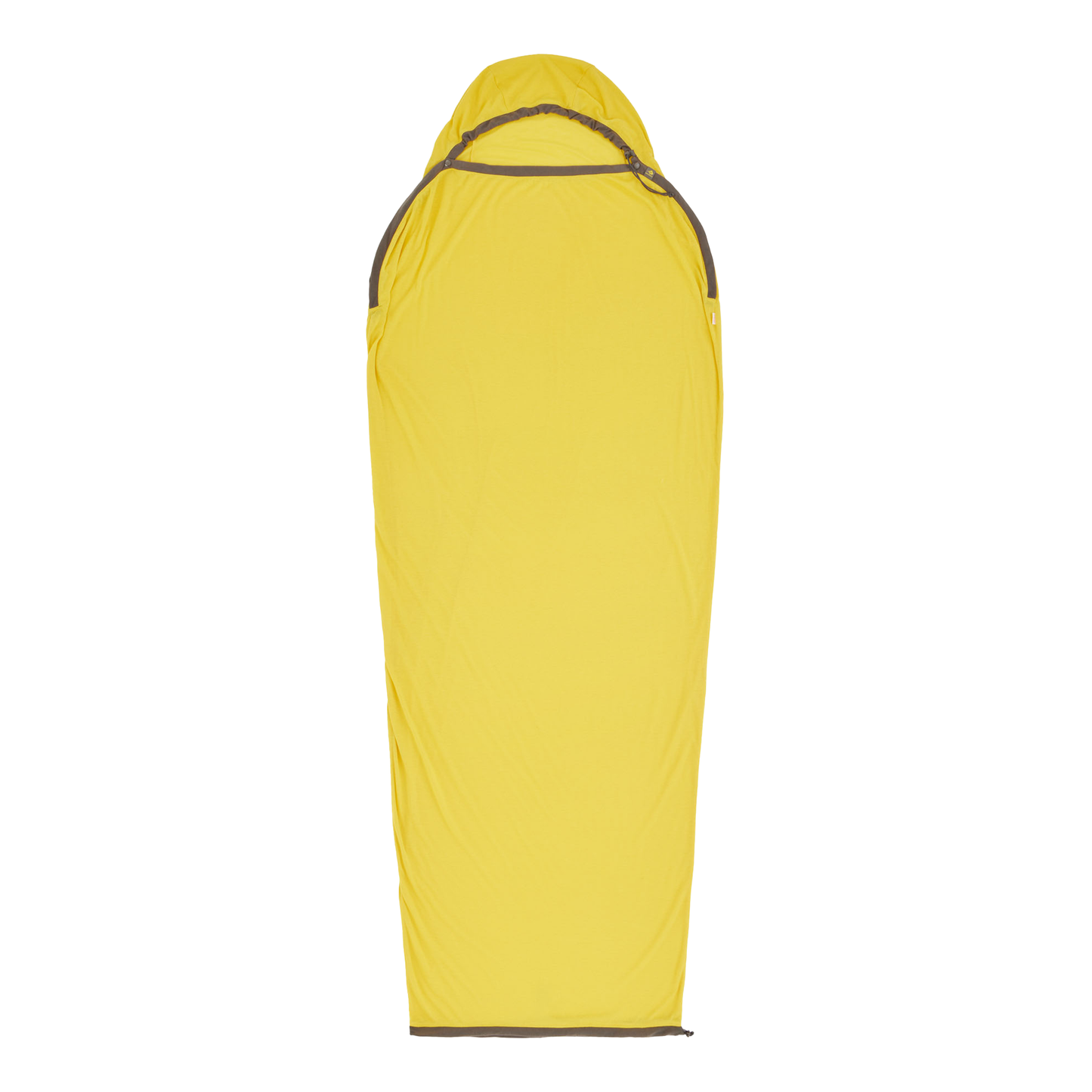 Reactor Sleeping Bag Liner
