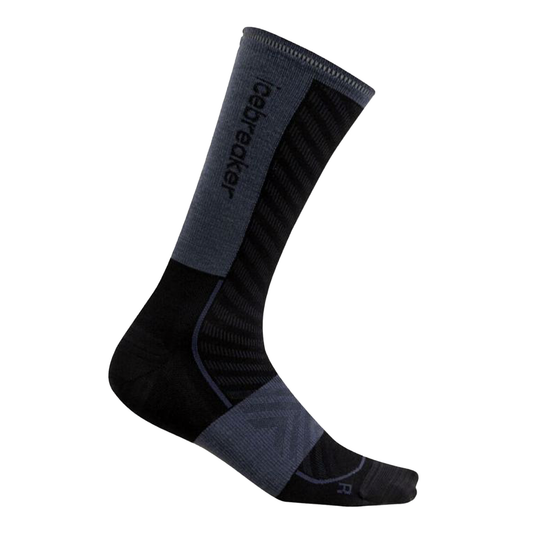 Run+ Ultralight Crew Men's
