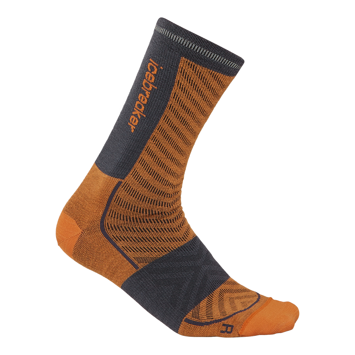 Run+ Ultralight Crew Men's