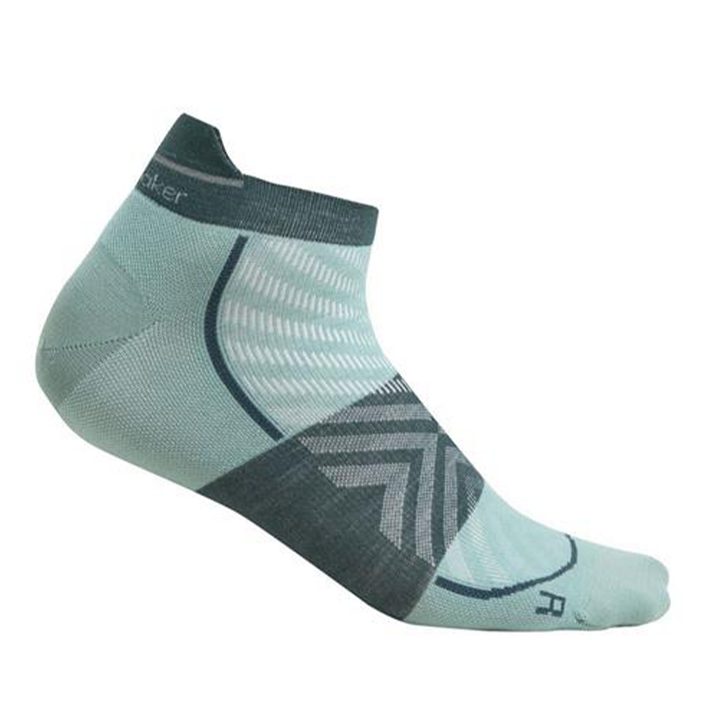 Run+ Ultralight Micro Men's