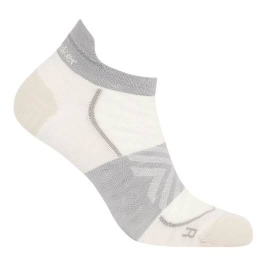 Run+ Ultralight Micro Women's