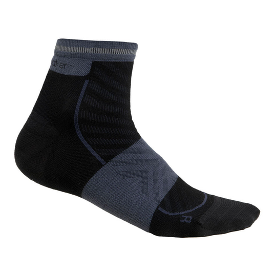 Run+ Ultralight Mini Women's