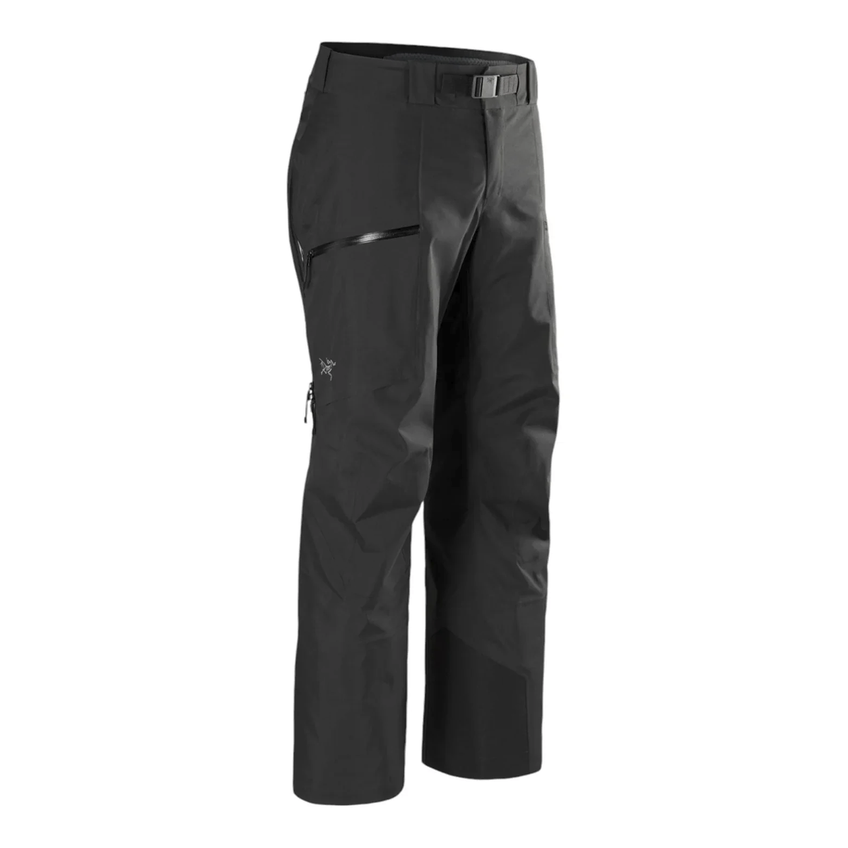 Sabre Pant Men's