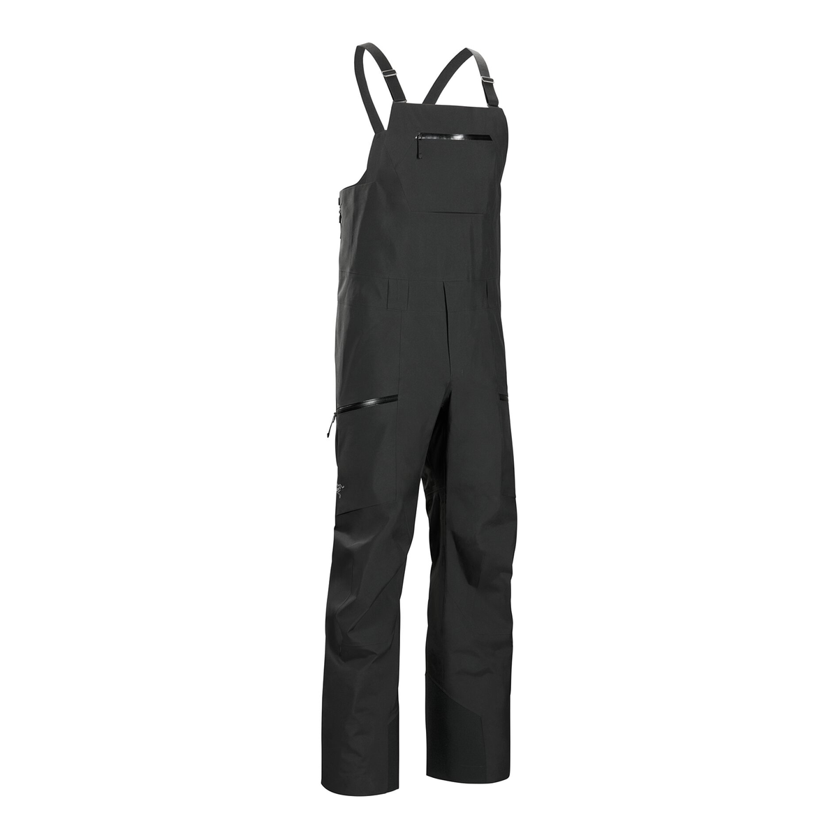 Sabre Bib Men's