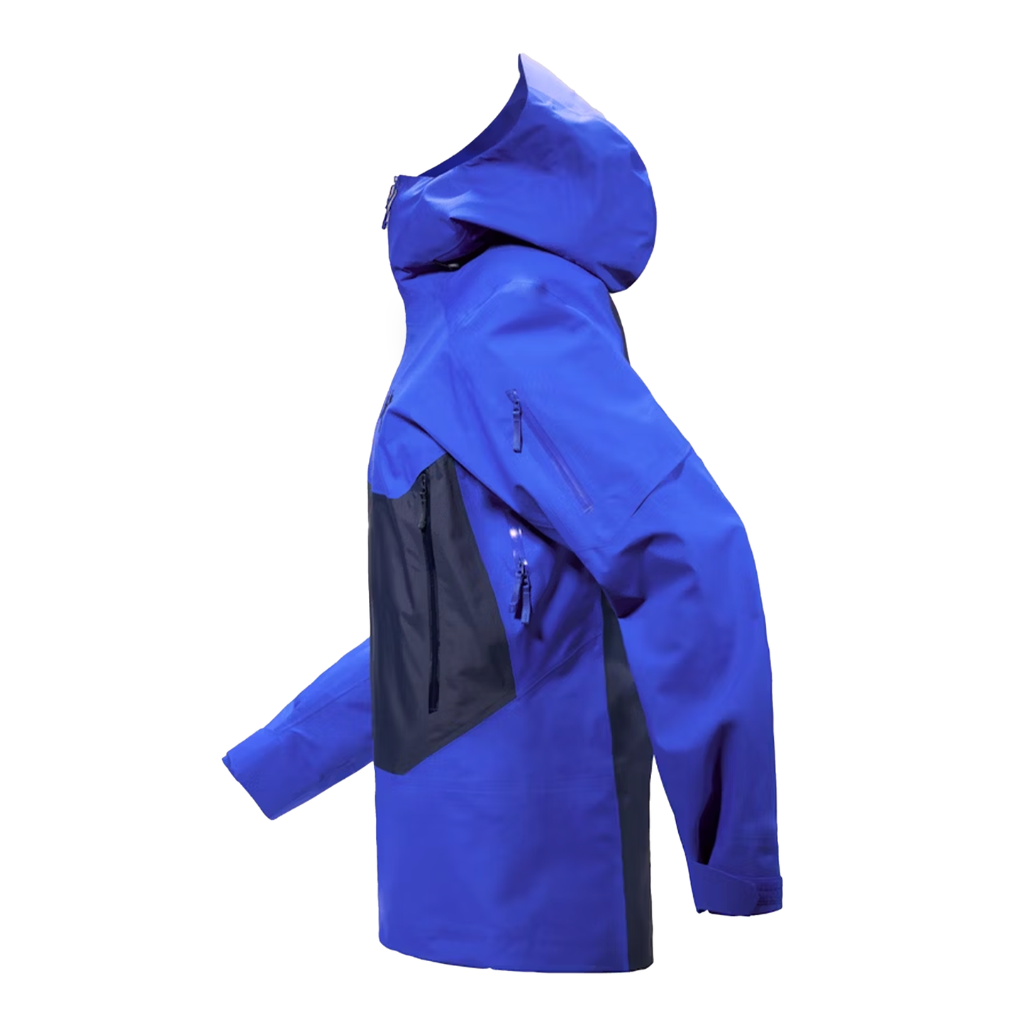 Sabre Jacket Men's