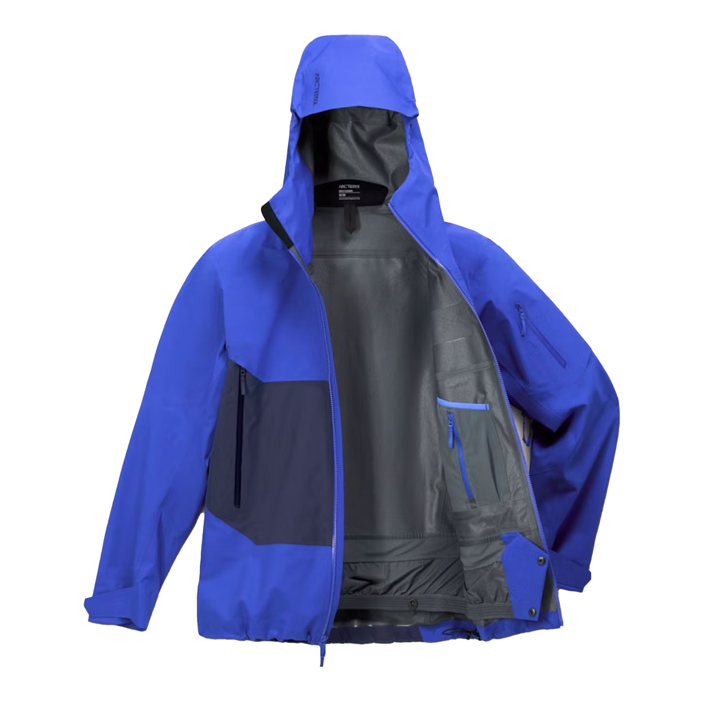 Sabre Jacket Men's