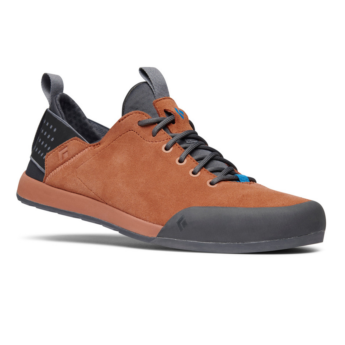 Session Suede Shoes Men's