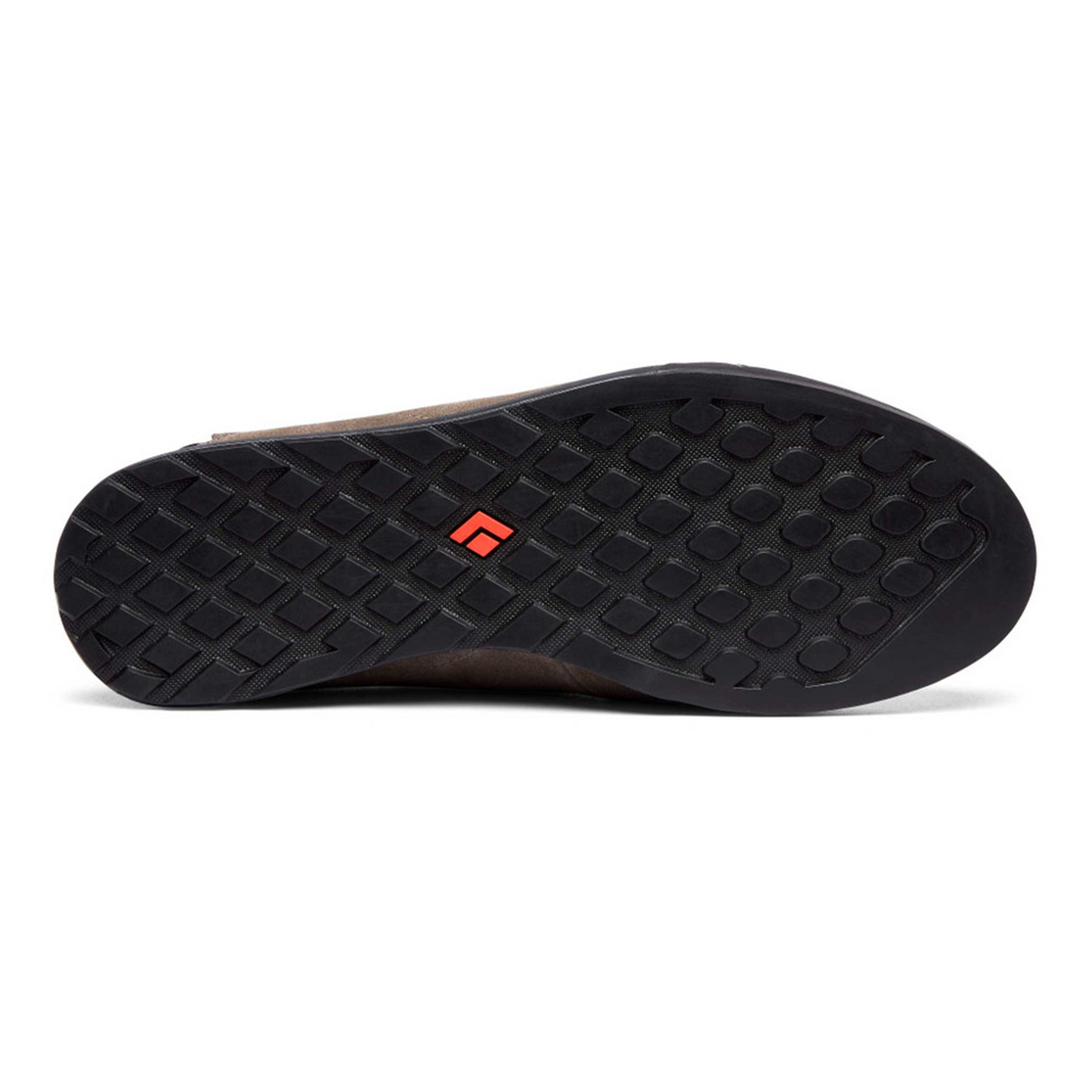 Session Suede Shoes Men's