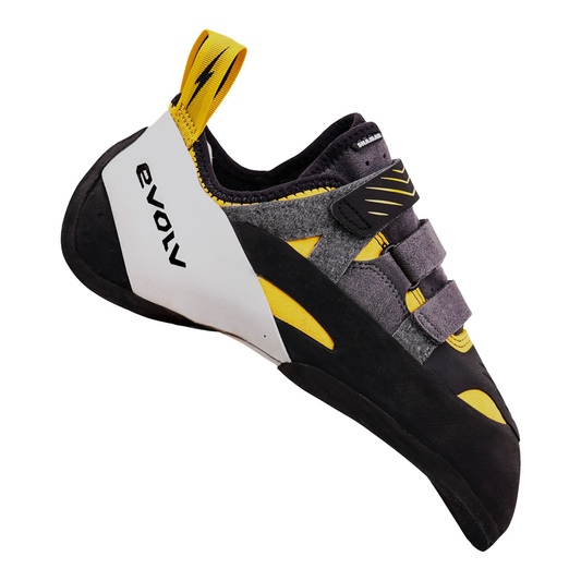 Shaman Men's