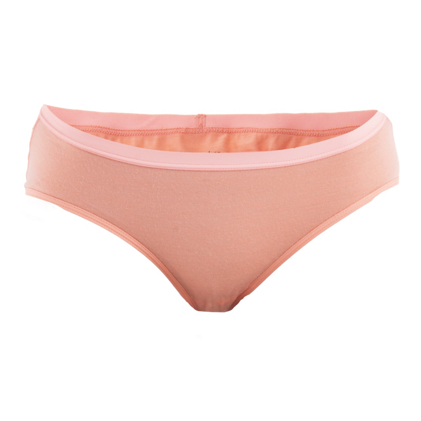 Siren Hipkini Women's
