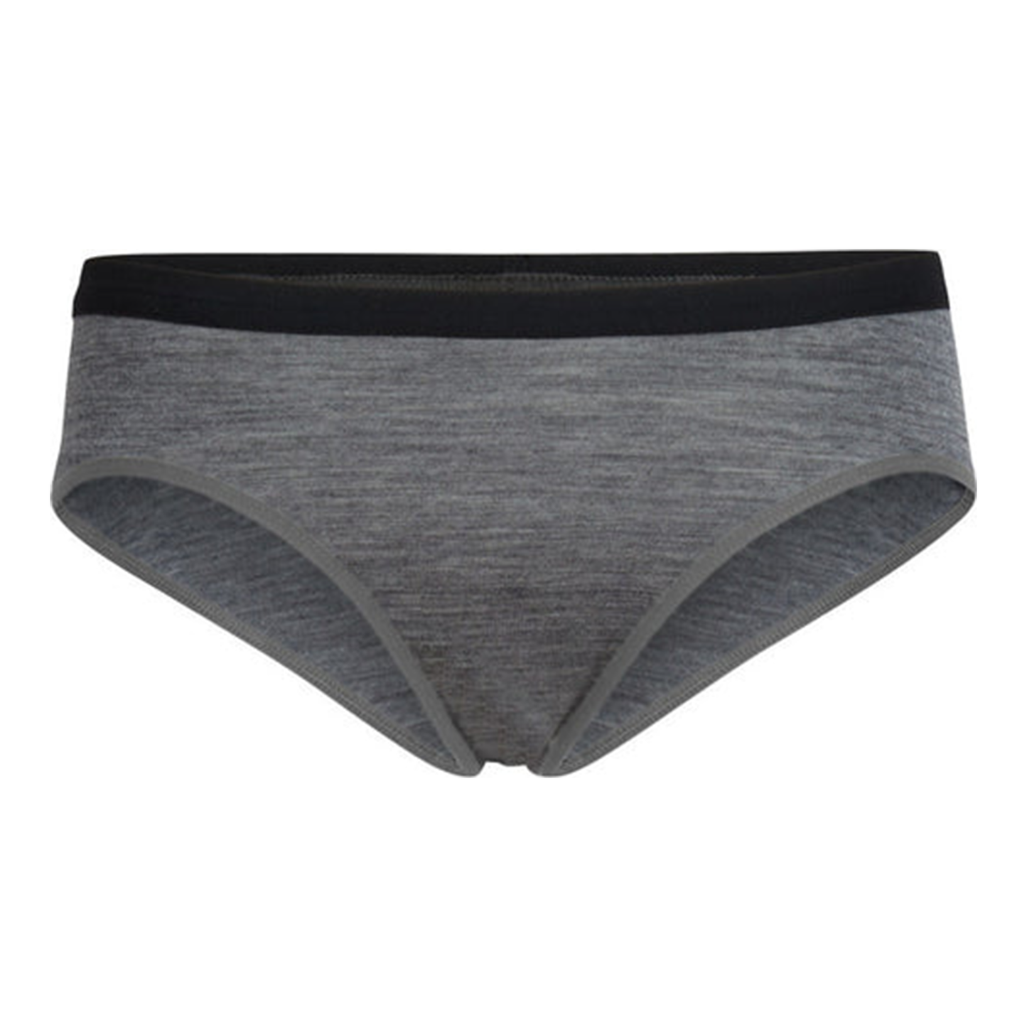 Siren Hipkini Women's