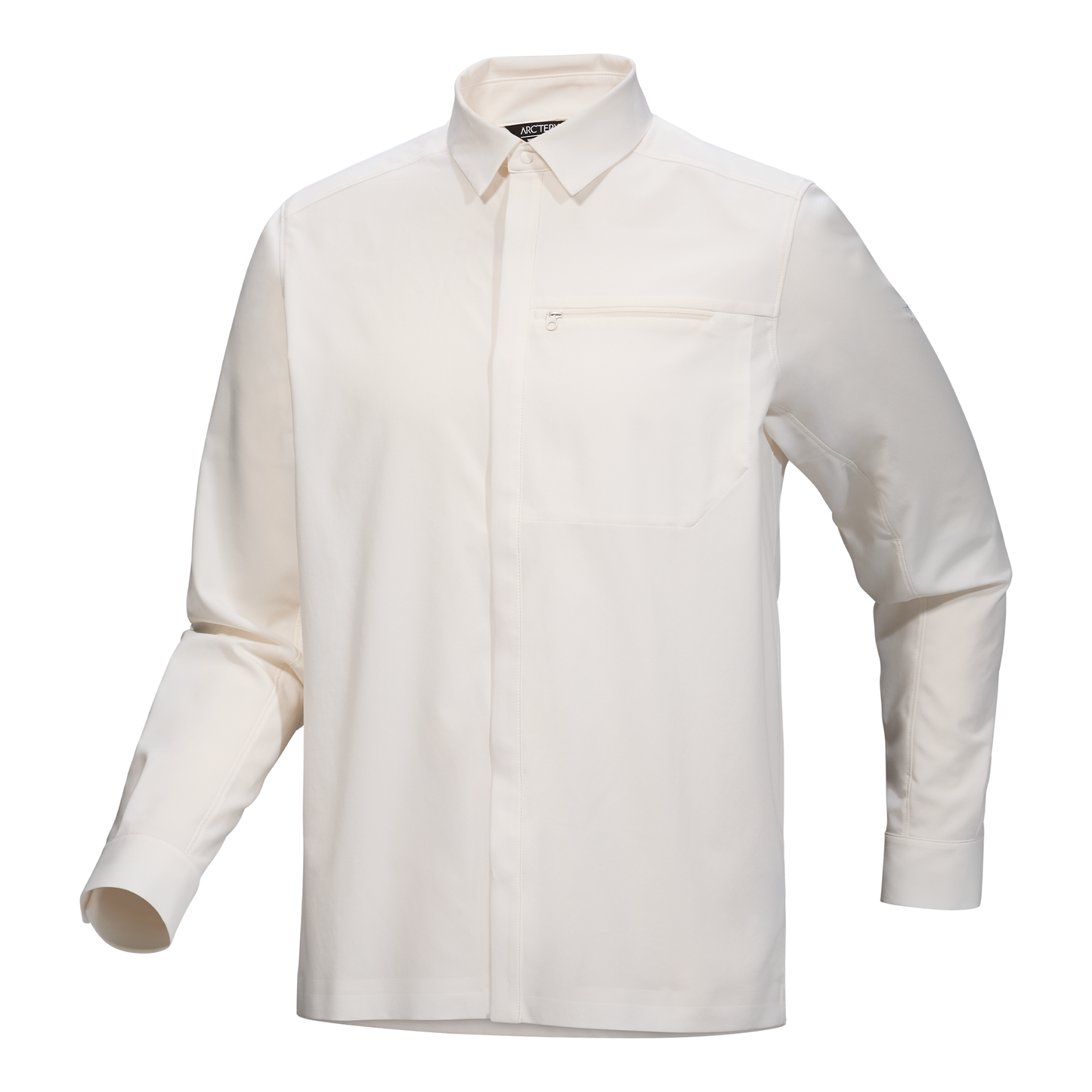 Skyline LS Shirt Men's