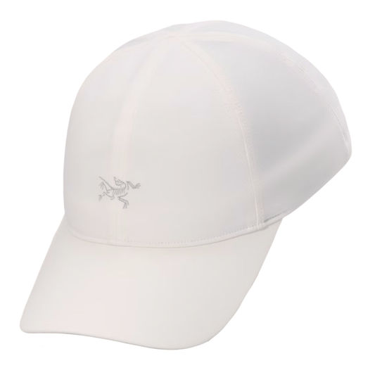 Small Bird Cap