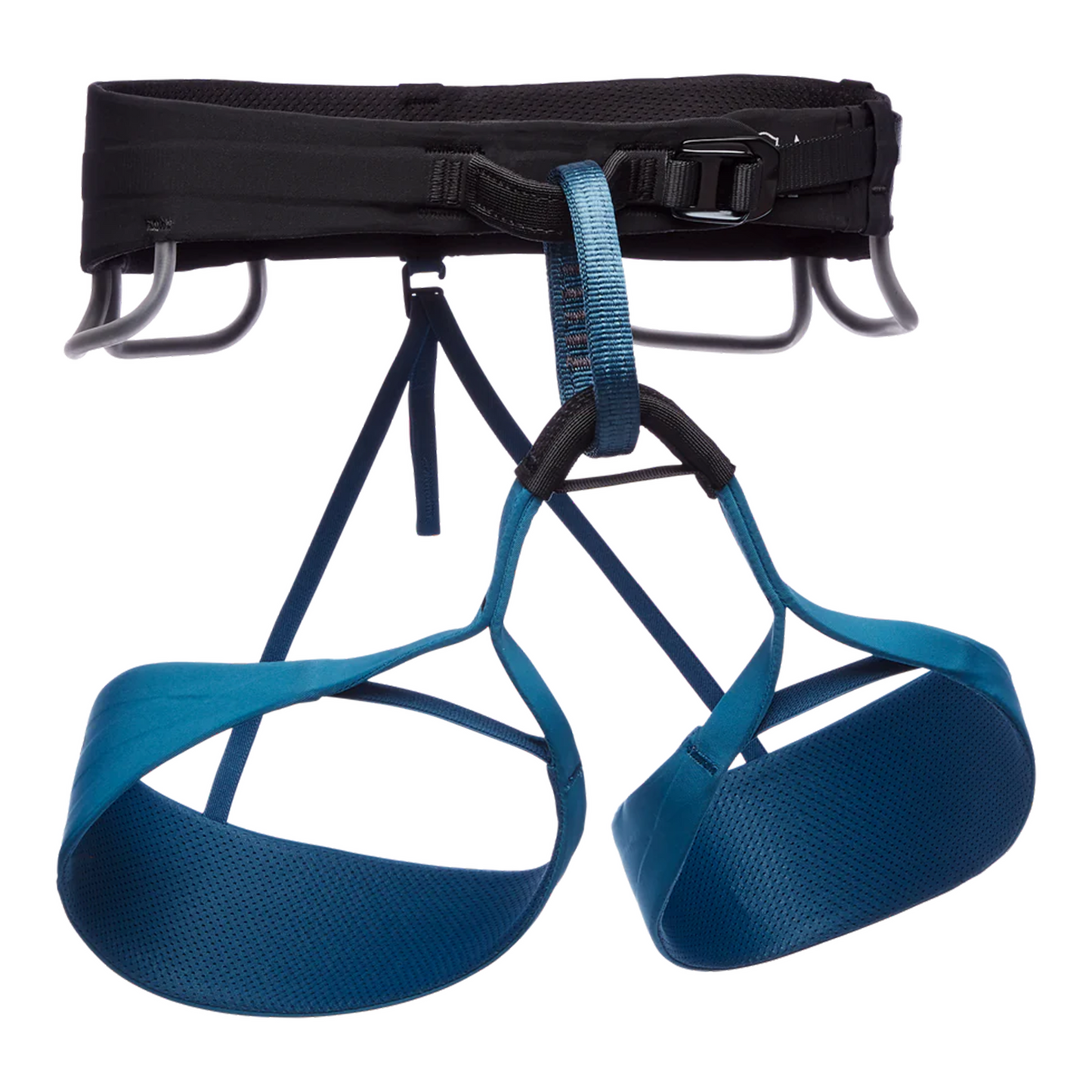 Solution Harness Men's