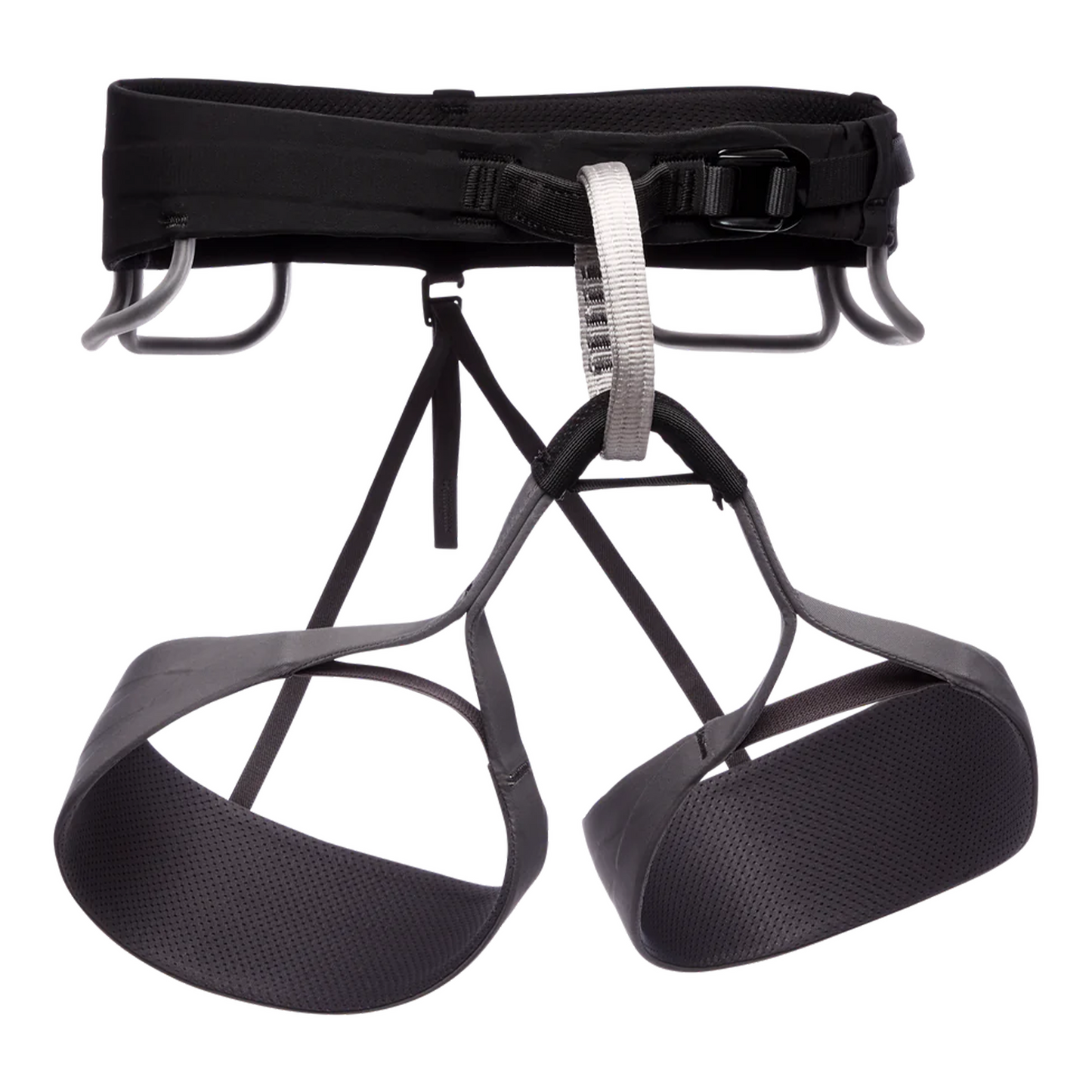 Solution Harness Men's