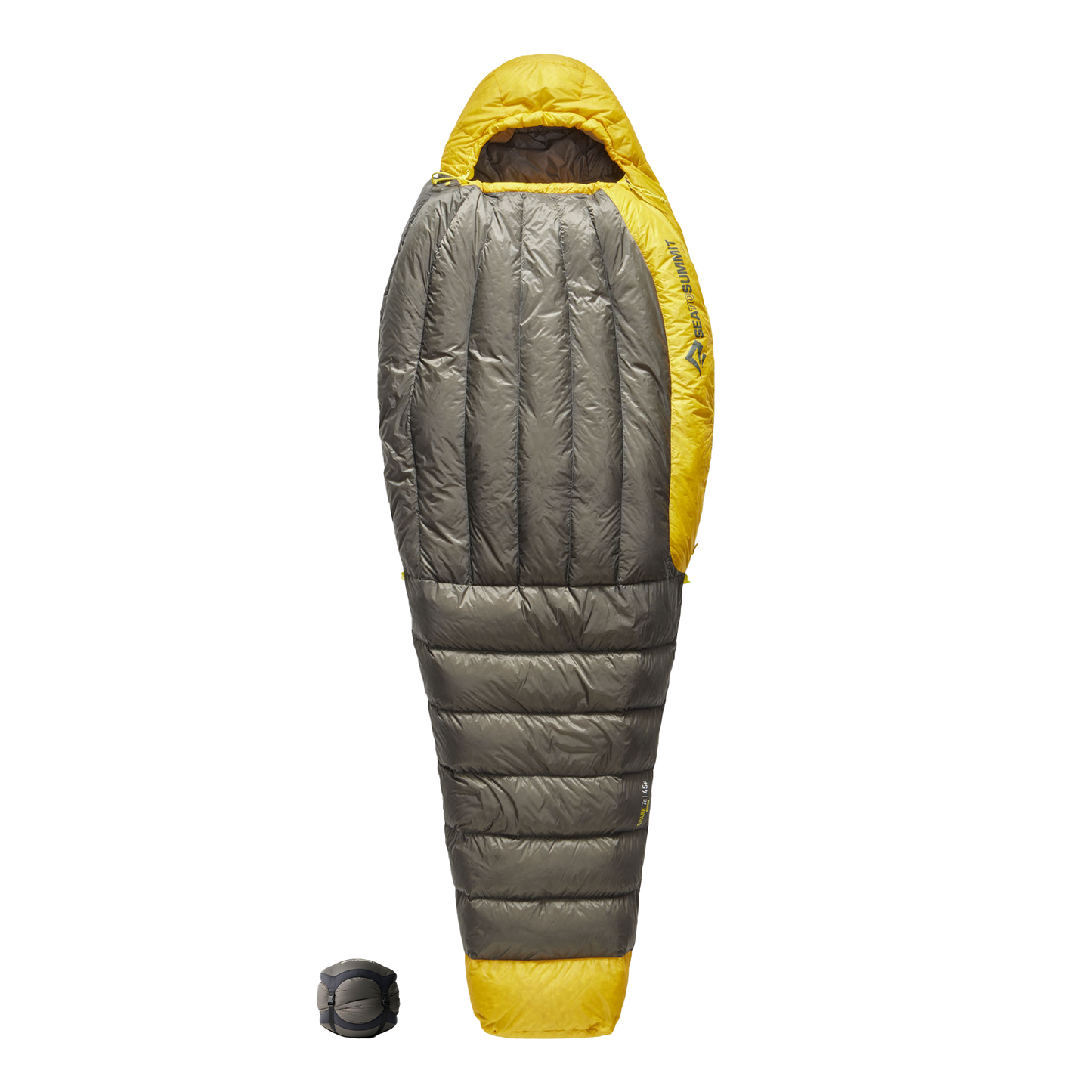 Spark 850+ Down Sleeping Bag - Regular -18C