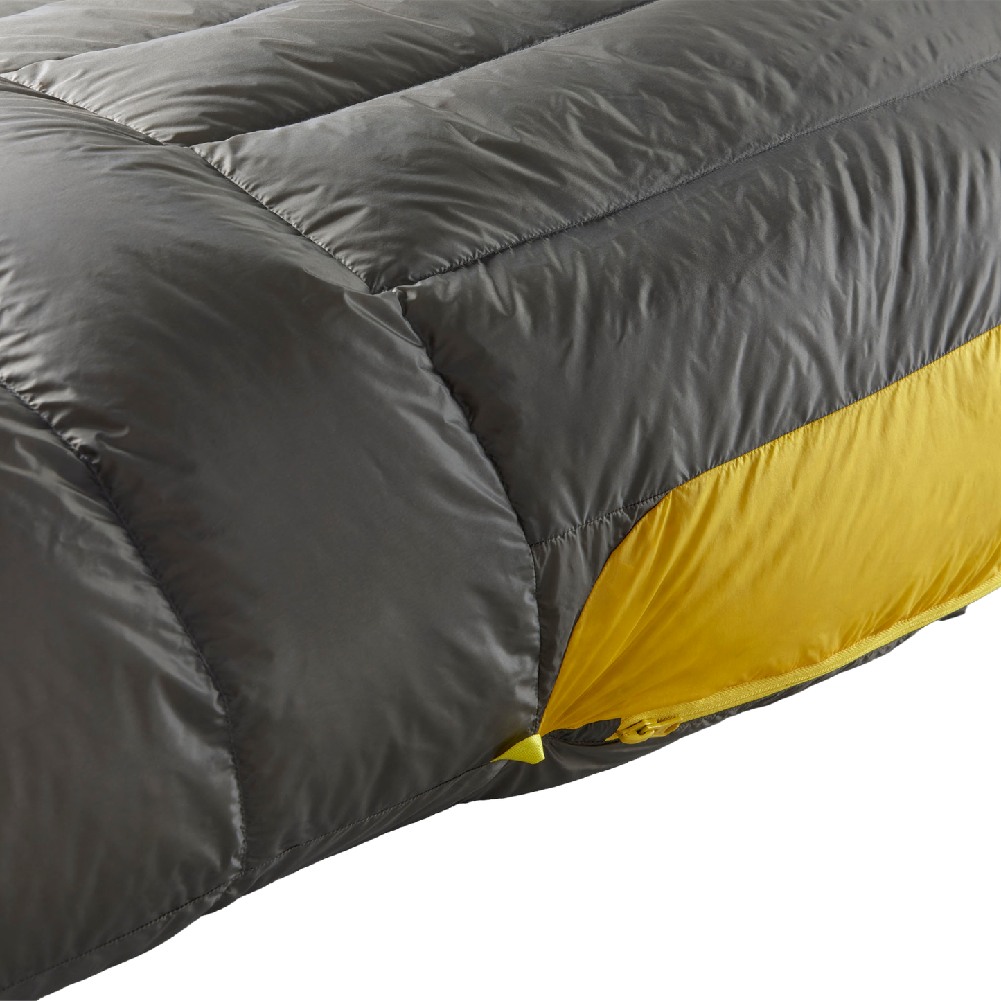 Spark 850+ Down Sleeping Bag - Regular -9C