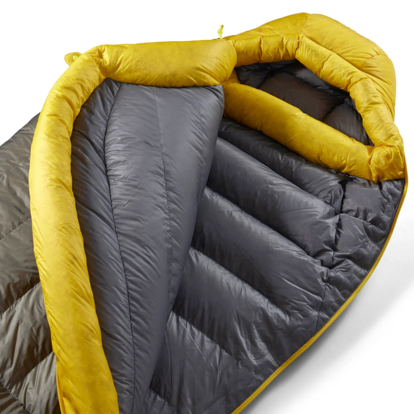 Spark Down Sleeping Bag -18°C