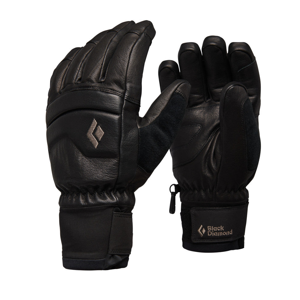 Spark Gloves Men's