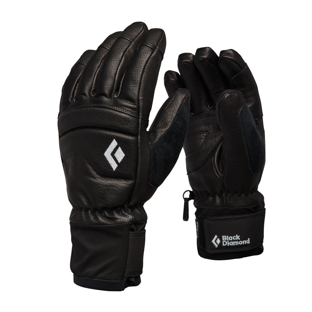 Spark Gloves Women's