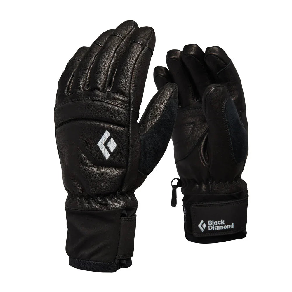 Spark Gloves Women's *Past Seasons