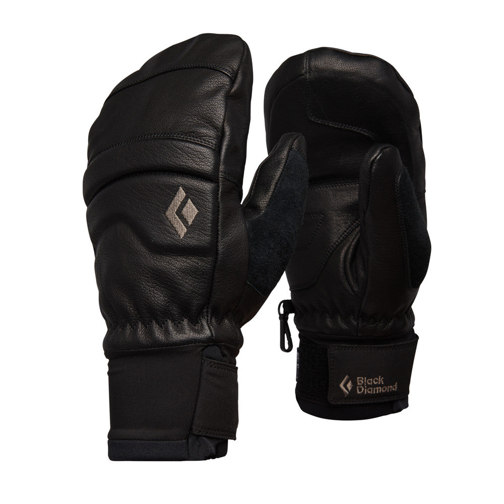 Spark Mitts Men's