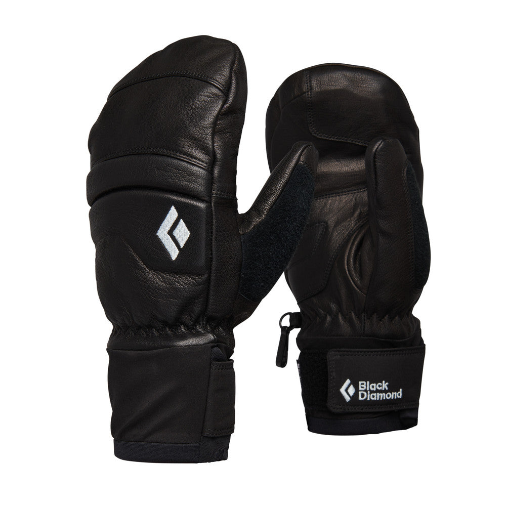 Spark Mitts Women's
