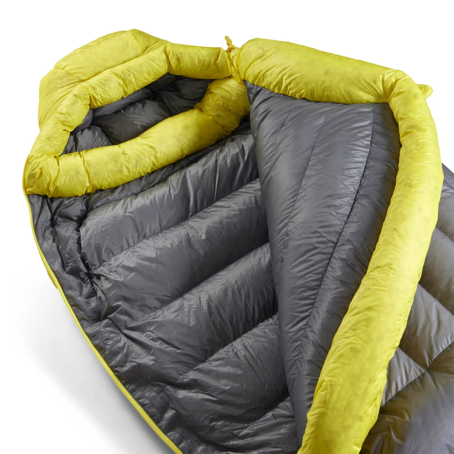 Spark Women's Down Sleeping Bag -9°C - Regular