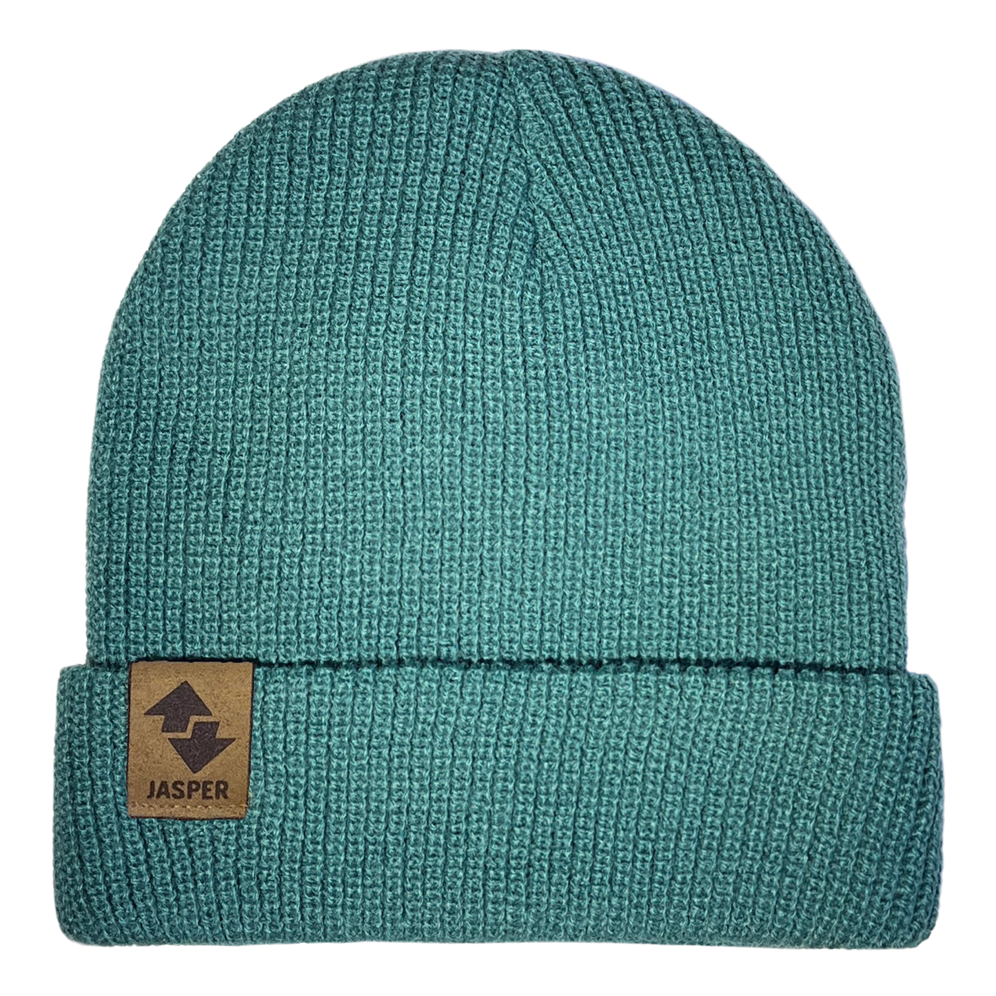 Gravity Gear Iconic Arrows Toque