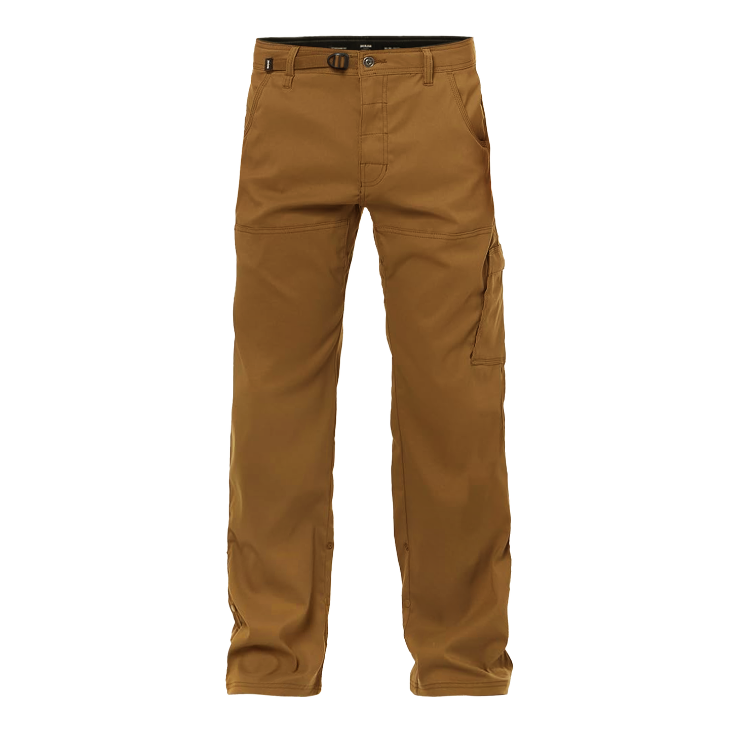 Stretch Zion Pant OG