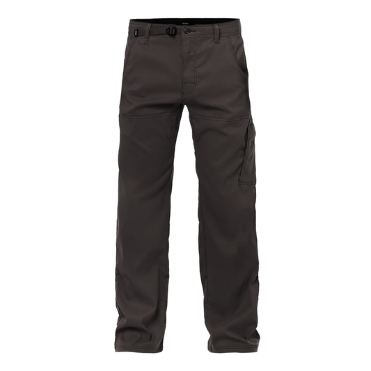 Stretch Zion Pant OG