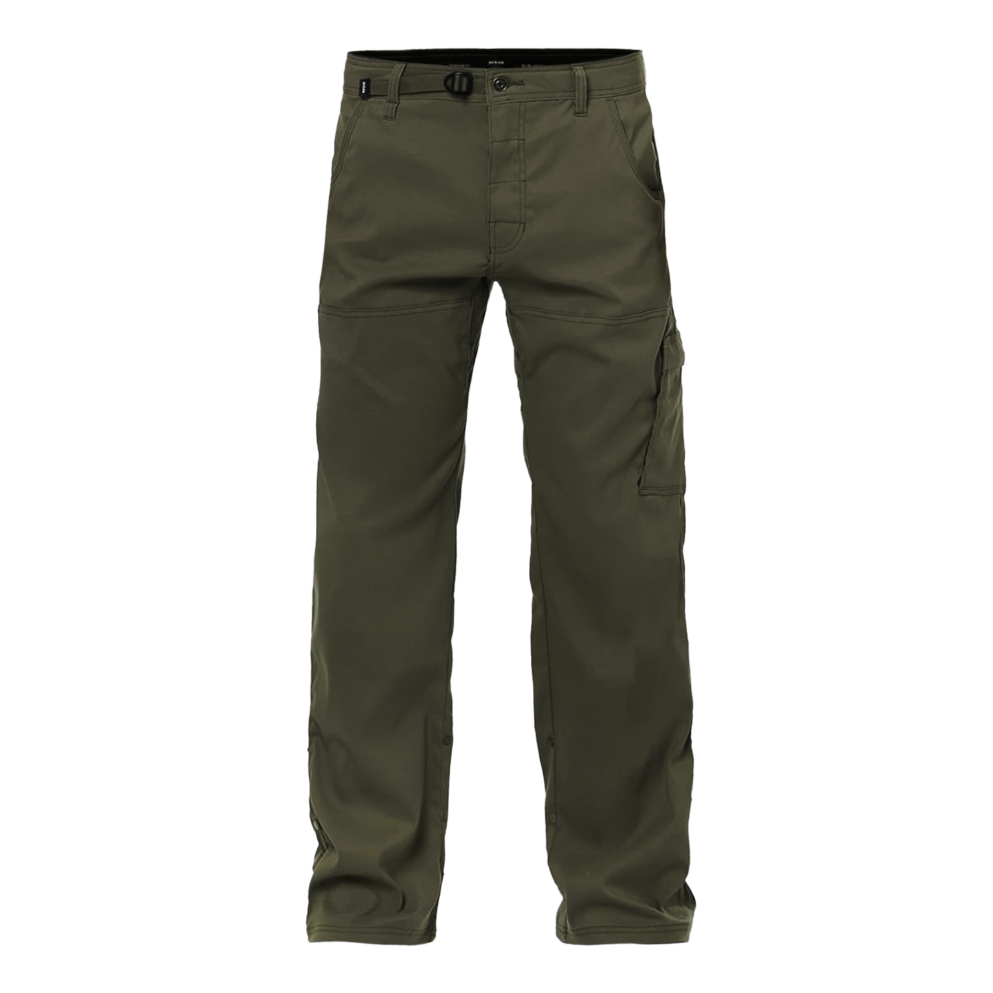 Stretch Zion Pant OG