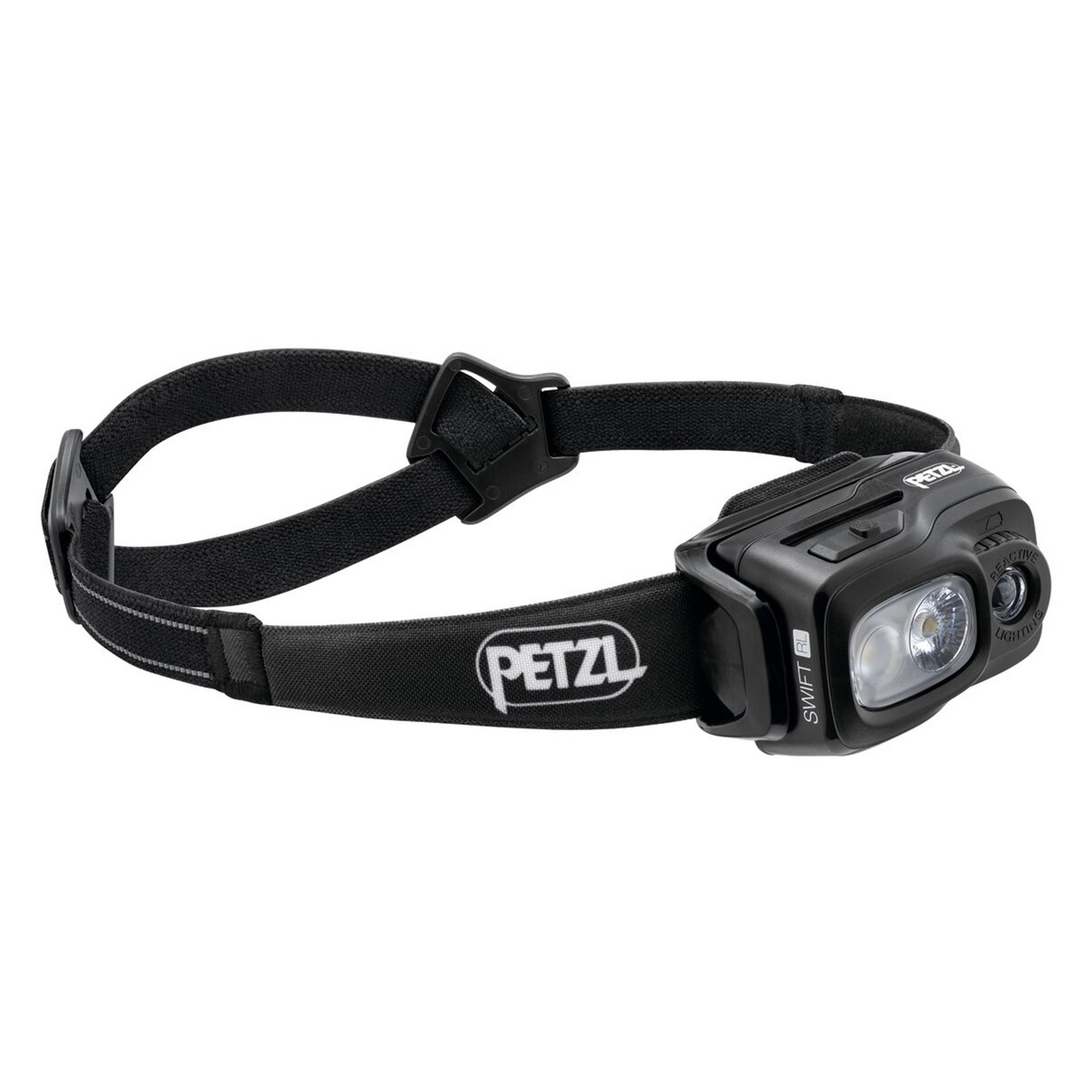 Swift RL Headlamp 1100 Lumens