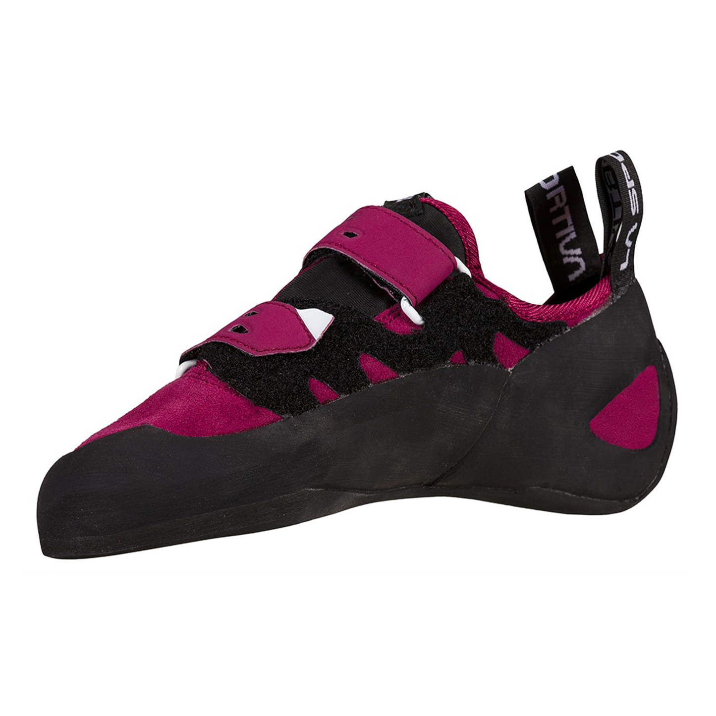 Tarantula Women's