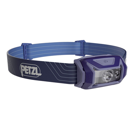 TIKKA Headlamp 350 Lumens