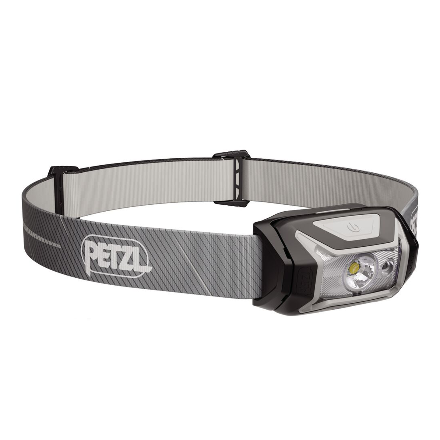 TIKKA CORE Headlamp 450 Lumens