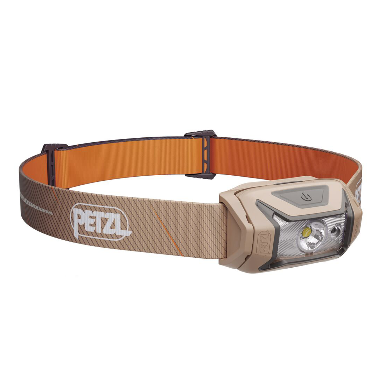 TIKKA CORE Headlamp 450 Lumens