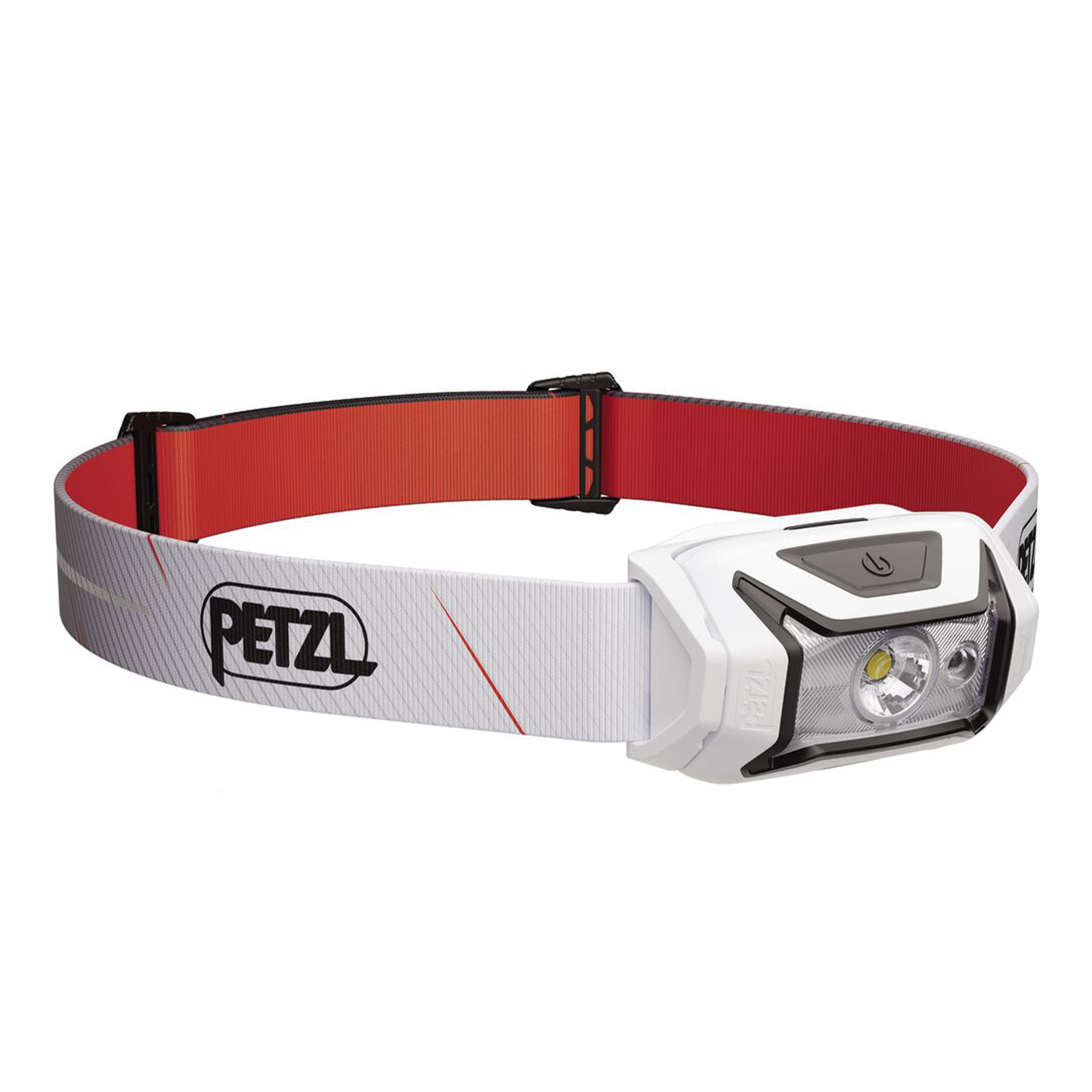 TIKKA CORE Headlamp 450 Lumens