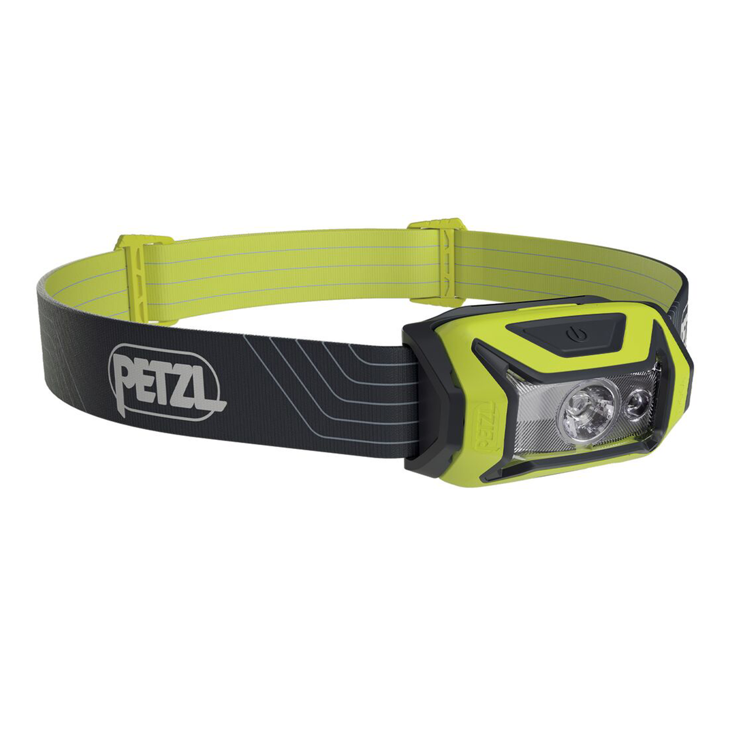 Tikka Headlamp 350 Lumens