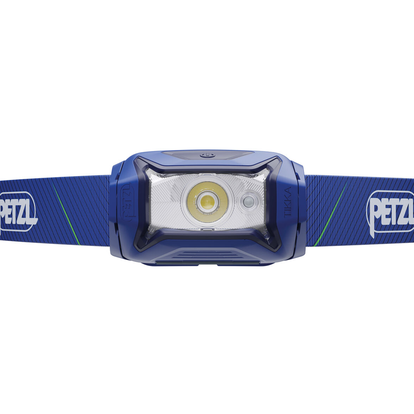 TIKKA CORE Headlamp 450 Lumens