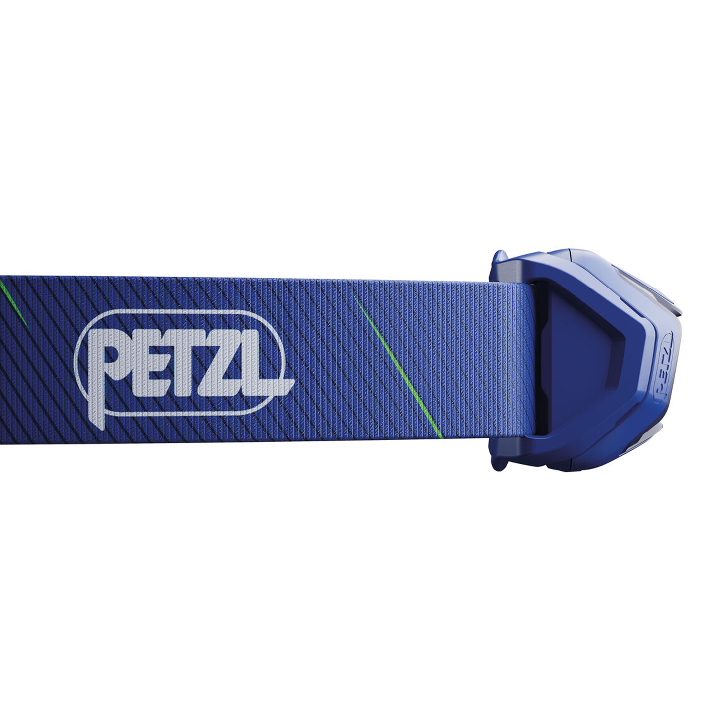 TIKKA CORE Headlamp 450 Lumens
