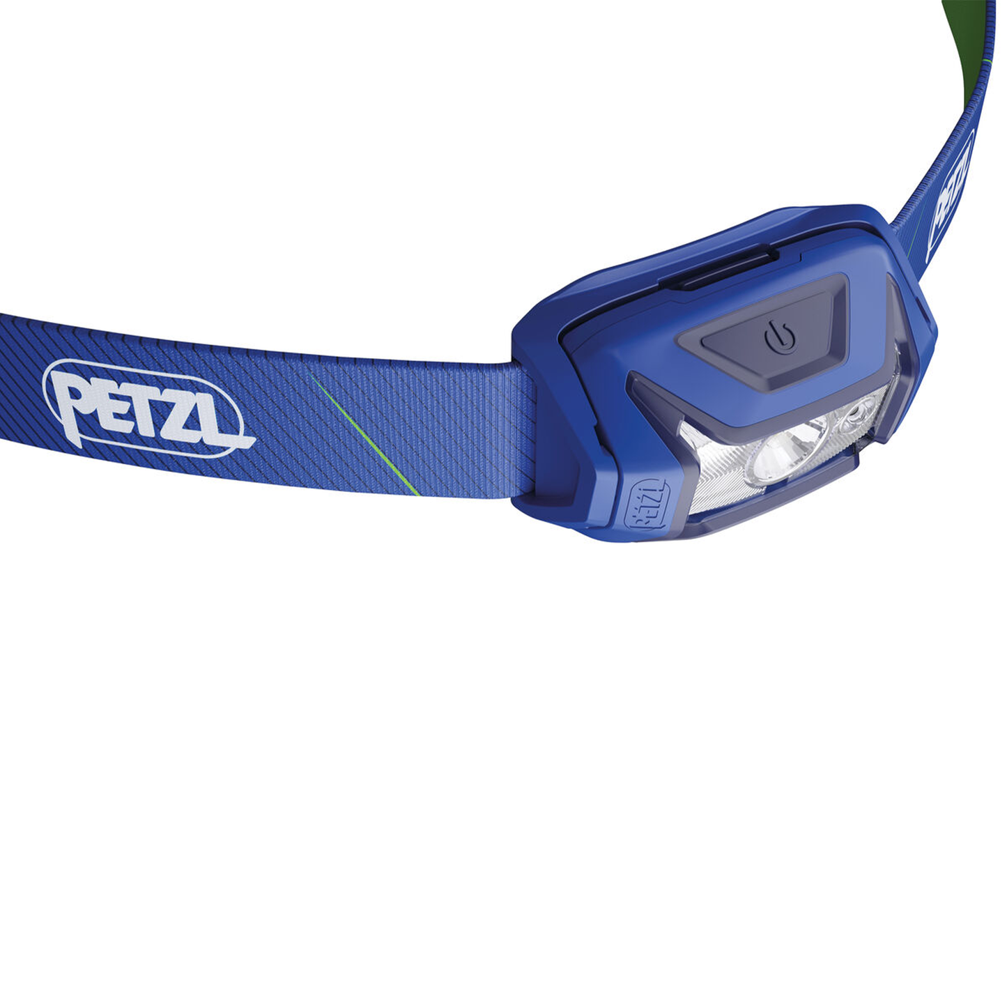 TIKKA CORE Headlamp 450 Lumens