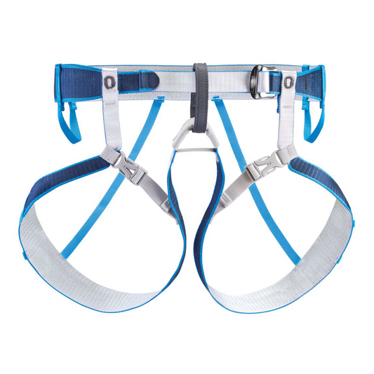TOUR Harness