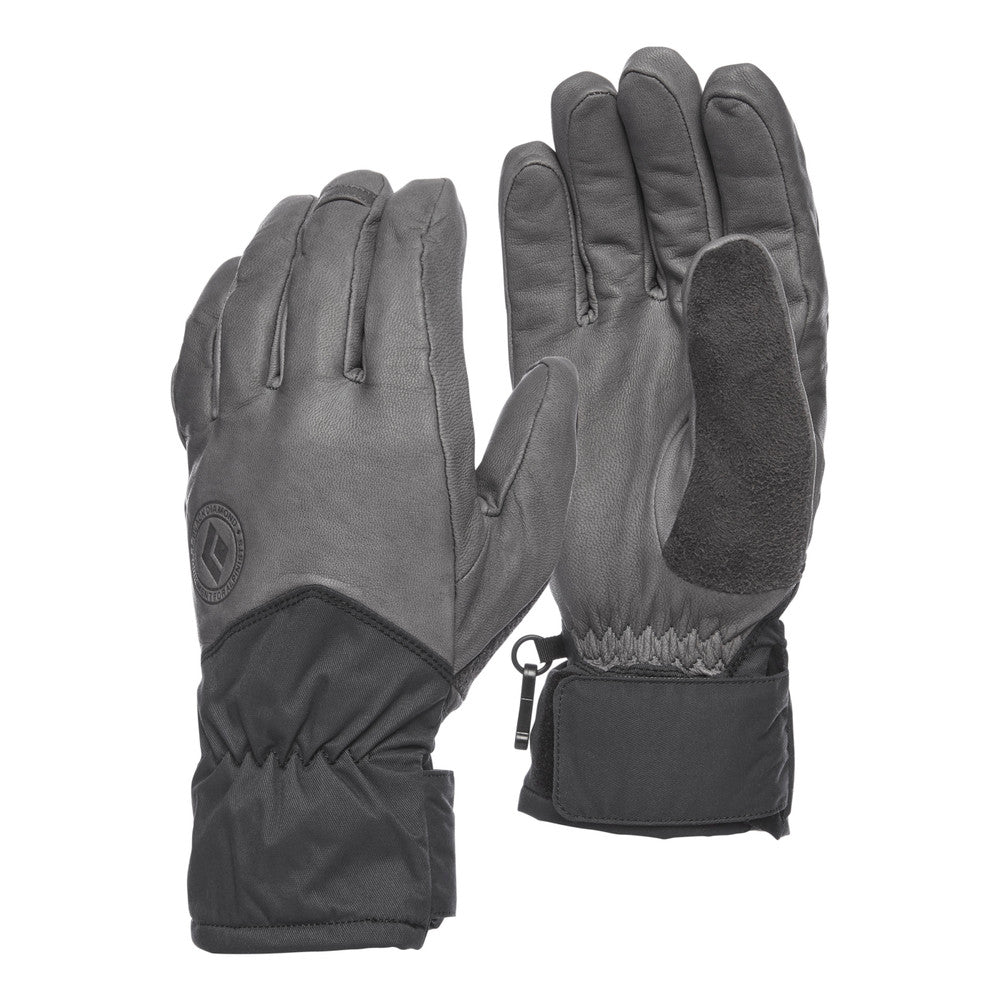 Tour Gloves