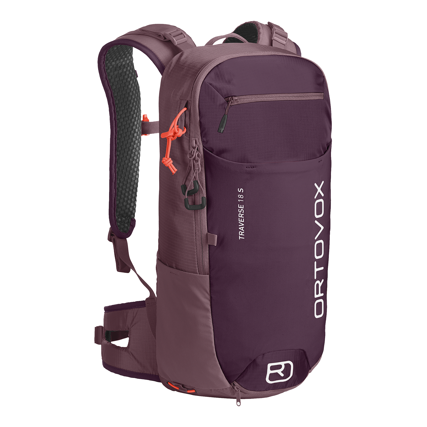 Traverse 18S