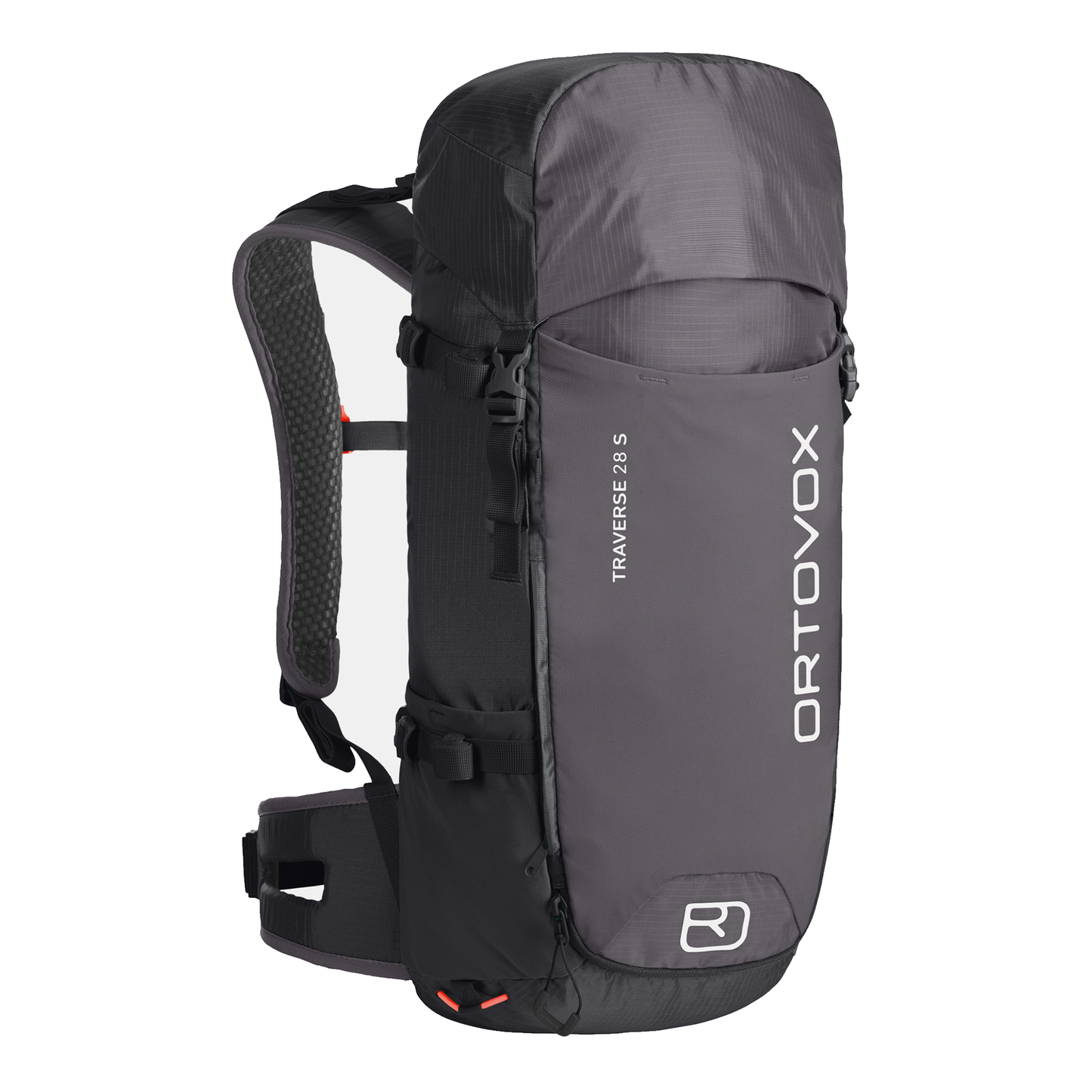 Traverse 28S
