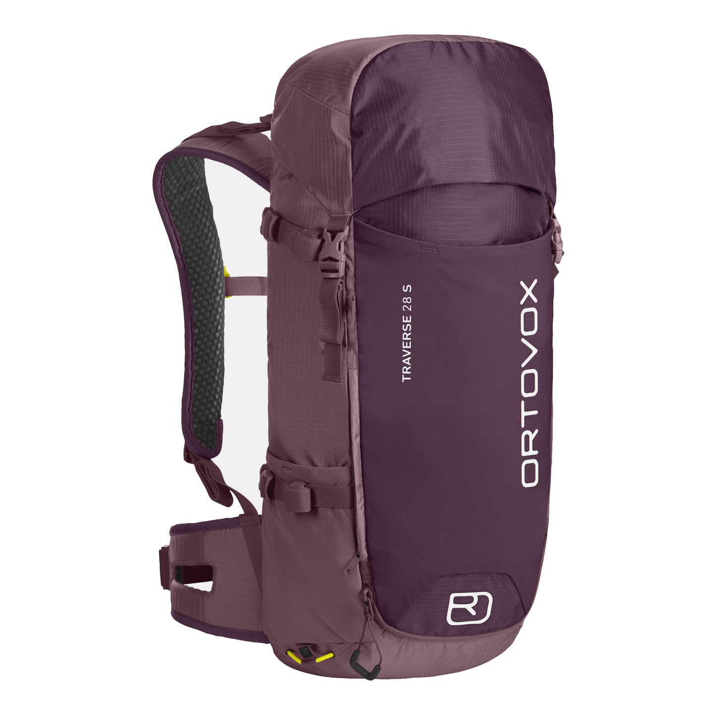Traverse 28S