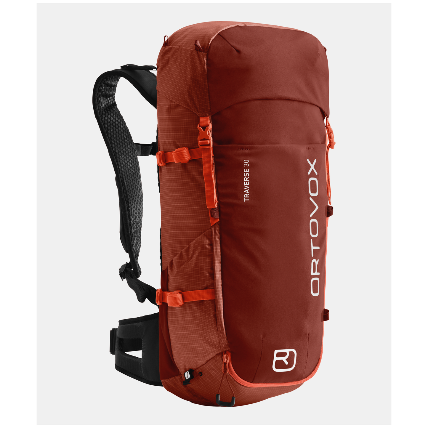 Traverse 30